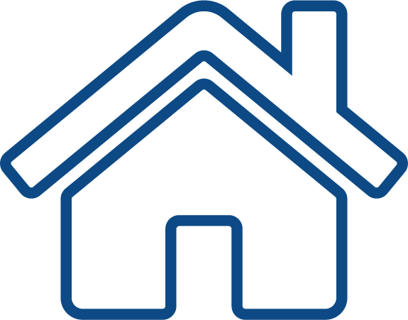 Home estate icon for RandsLaw's estate and probate site page.